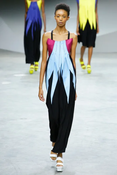 Look 41